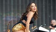Anitta
