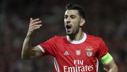 Pizzi