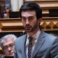 Tiago Barbosa Ribeiro