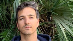 Coronavírus: Seleção de triatlo entre 80 a 90% da forma após segunda pré-época