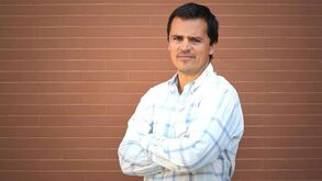 Federação de Triatlo de Portugal aprova 'por maioria' prolongamento do mandato