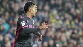 Segunda divisão inglesa regressa a 20 de junho