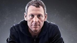 Armstrong 