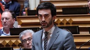 Triunfar sobre a incerteza