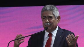 Vieira: «Rui Gomes da Silva qualquer dia está no Porto Canal»