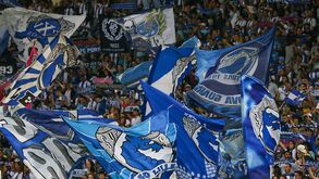 Segurança pública à prova: polícia chama Madureira