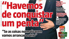 Terça-feira, 2 de junho de 2020