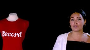 Dica Record by Placard.pt: as melhores previsões para o Benfica-Tondela