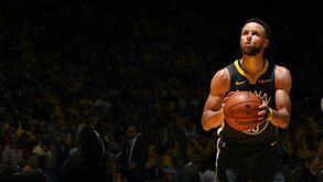 Lances livres no basquetebol: Afinal é fácil ou difícil converter?