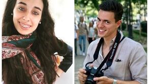 A troca de mensagens que se revelou fatal para Beatriz Lebre
