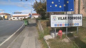 Espanha reabre fronteiras com Portugal a 22 de junho