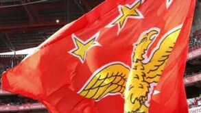Benfica após derrota do FC Porto: «Dependemos de nós próprios para sermos campeões»