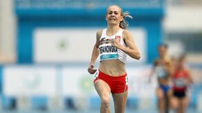 Europeus de atletismo adaptado adiados para 2021