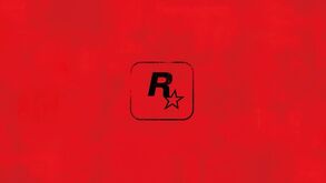 Homenagem George Floyd: RockStar 'desliga' GTA Online e Red Dead Online