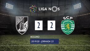 Liga Betclic feminina: os melhores momentos do Esgueira-Vagos