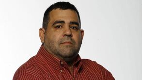 Luís Avelãs respondeu aos leitores: o que foi dito no fórum sobre a crise no Benfica