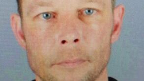 Suspeito de rapto de Maddie investigado por desaparecimento de menino no Algarve