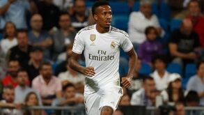 A triagem de Zidane: os jogadores 'obrigados' a mostrar serviço no regresso da liga espanhola