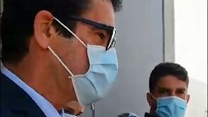 Dinheiro, pontos e golos: os números por detrás do apuramento do Benfica na Champions