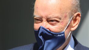 Sócios do FC Porto decidem futuro do clube: as imagens que marcam o segundo dia das votações