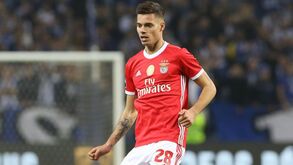Weigl deixa nova mensagem nas redes sociais