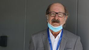 Matos Fernandes: «Todos ganhámos com a participação e exposição dos pontos de vista»