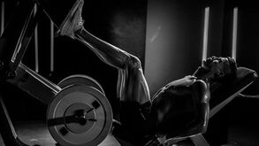 Cristiano Ronaldo mostra a 