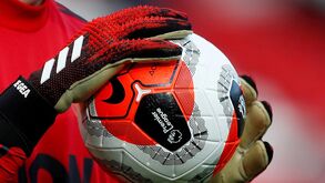 A equipa de milhões que o Manchester United pode apresentar na próxima época