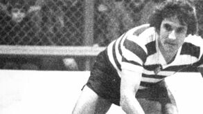 Sabe tudo sobre António Livramento? Teste os seu conhecimentos neste quiz