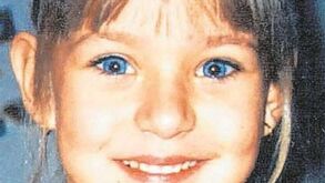 Suspeito de raptar Maddie investigado pelo desaparecimento de 