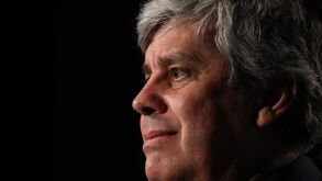 Mário Centeno demite-se do Governo: João Leão é o novo ministro das Finanças