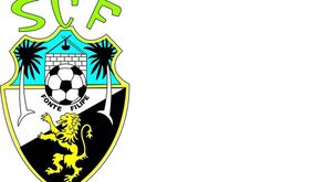 Farense de Cabo Verde dá os parabéns pela subida