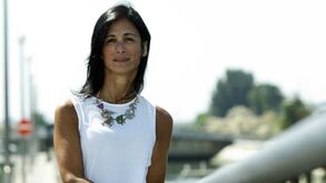 FC Porto submete requerimento para travar Cláudia Santos no CD da FPF