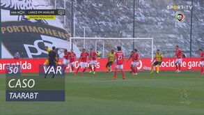 Guardiola e as sete épocas com De Bruyne: «Já fizemos de tudo, menos dormir juntos»