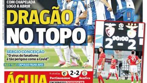 Quinta-feira, 11 de junho de 2020