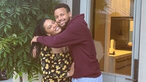 Comentário a mulher de Stephen Curry deixa Draymond Green no centro da polémica