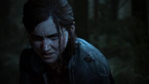 The Last of Us Parte II recebe trailer oficial de lançamento