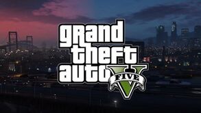 Sony anuncia chegada do GTA V para a PlayStation 5... em 2021
