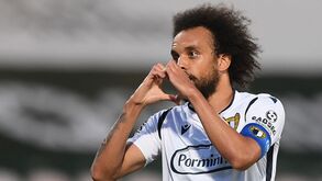 Música nos momentos finais dos jogos da Liga NOS vai acabar, garante Sport TV
