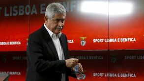 Benfica confirma AG a 26 de junho: como vai funcionar a reunião magna