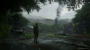 PlayStation Portugal apresenta Festival Online dedicado a The Last of Us II