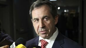 Rui Gomes da Silva propõe debates entre candidatos