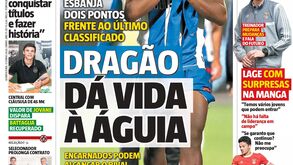 Quarta-feira, 17 de junho de 2020