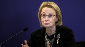 DGS aprova Liga dos Campeões em Lisboa: «Quantos mais visitantes, melhor será para o país»