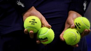 US Open mantém arranque em agosto em Nova Iorque mas sem público