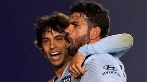 João Félix 