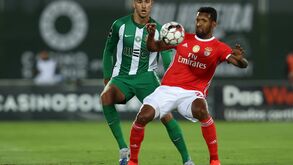 Jogar com 11 é mesmo uma vantagem
