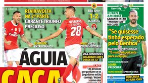 Quinta-feira, 18 de junho de 2020