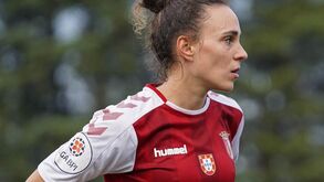 «Devastador e vergonhoso»: jogadoras em protesto contra teto salarial