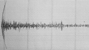 Sismo de magnitude 7.4 abala Nova Zelândia: ativado alerta de tsunami